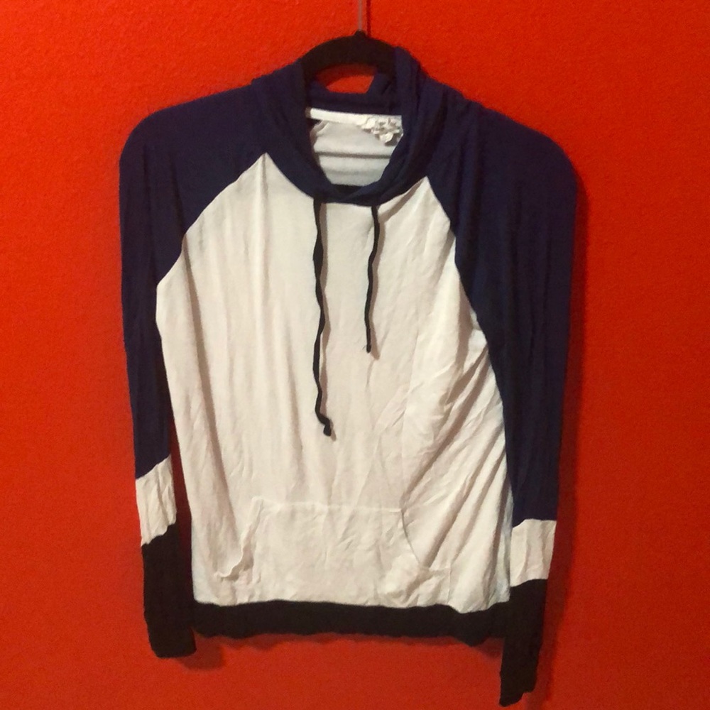 Hoodie/Shirt
